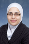 Ahlam I. Salameh, PhD